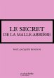 La famille HLM - Le secret de la... - Bild 1