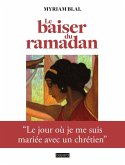 Le baiser du Ramadan (eBook, ePUB)