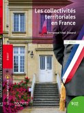 Fondamentaux - Les collectivités territoriales en France - Ebook epub (eBook, ePUB)