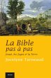 La Bible pas à pas : Josué, les Juges... - Bild 1