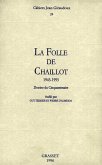 Cahiers numéro 24 (eBook, ePUB) Cahiers numéro 24 (eBook, ePUB)