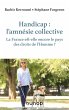Handicap : l'amnésie collective... - Bild 1