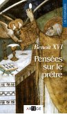 Pensées sur le prêtre (eBook, ePUB) Pensées sur le prêtre (eBook, ePUB)