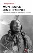 Mon peuple les Cheyennes (eBook, ePUB) - Bild 1