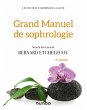 Grand manuel de sophrologie - 2e éd.... - Bild 1