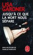 Jusqu'à ce que la mort nous sépare... - Bild 1