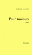 Pour toujours (eBook, ePUB) - Bild 1