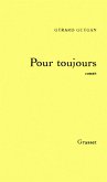 Pour toujours (eBook, ePUB) Pour toujours (eBook, ePUB)