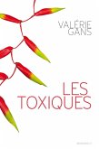 les toxiques (eBook, ePUB)