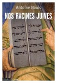 Nos racines juives (eBook, ePUB)