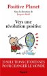 Vers une révolution positive (eBook,... - Bild 1