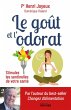 Le goût et l'odorat (eBook, ePUB) - Bild 1