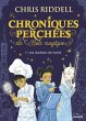 Chroniques perchées du Bois magique ,... - Bild 1