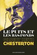 Le Puits et les Bas-fonds (eBook, ePUB) - Bild 1