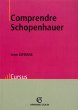 Comprendre Schopenhauer (eBook, ePUB) - Bild 1