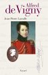Alfred de Vigny (eBook, ePUB) - Bild 1