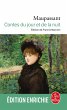 Contes du jour et de la nuit (eBook,... - Bild 1