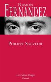 Philippe Sauveur (eBook, ePUB)