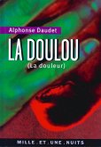 La Doulou (eBook, ePUB)