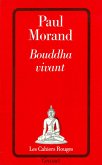 Bouddha vivant (eBook, ePUB)