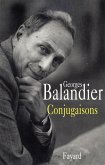Conjugaisons (eBook, ePUB) Conjugaisons (eBook, ePUB)
