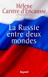 La Russie entre deux mondes (eBook,... - Bild 1