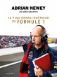 Adrian Newey, autobiographie (eBook,... - Bild 1