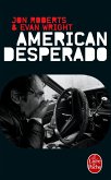 American Desperado (eBook, ePUB)
