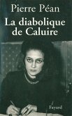 La diabolique de Caluire (eBook, ePUB) La diabolique de Caluire (eBook, ePUB)