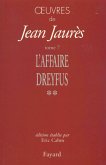 Oeuvres, tome 7 (eBook, ePUB)
