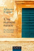 Une maison natale (eBook, ePUB)