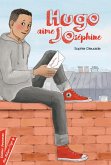 Hugo aime Jo(séphine) (eBook, ePUB)