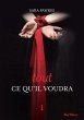 Tout ce qu'il voudra 1 (eBook, ePUB) - Bild 1