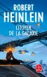 Citoyen de la galaxie (eBook, ePUB) - Bild 1