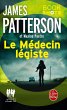 Le Médecin légiste (Women's Murder... - Bild 1
