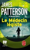 Le Médecin légiste (Women's Murder Club) (eBook, ePUB)