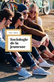 Sociologie de la jeunesse - 7e éd. (eBook, ePUB)