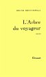 L'arbre du voyageur (eBook, ePUB) - Bild 1
