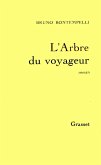 L'arbre du voyageur (eBook, ePUB)