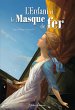 L'Enfant et le Masque de fer (eBook,... - Bild 1