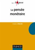 La pensée monétaire (eBook, ePUB)