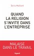 Quand la religion s'invite dans... - Bild 1