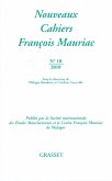 Nouveaux cahiers François Mauriac N°18 (eBook, ePUB) Nouveaux cahiers François Mauriac N°18 (eBook, ePUB)