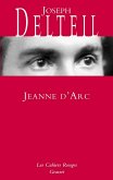 Jeanne d'Arc (eBook, ePUB)