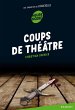 Coups de théâtre (eBook, ePUB) - Bild 1