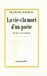 La vie et la mort d'un poète (eBook,... - Bild 1