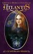 Atlantis 3 - Le maître des miroirs... - Bild 1