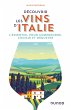 Découvrir les vins d'Italie (eBook,... - Bild 1