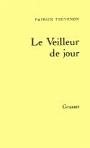 Le veilleur de jour (eBook, ePUB)