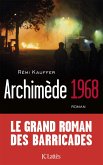 Archimède 68 (eBook, ePUB)